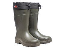 WATCH THE NEW T-25 BOOTS VIDEO ON OUR WEBSITE 
