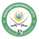 Tula Region Championship 2024