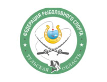 CUP OF TULA REGION FOR FISHING ON MORMYSHKA ICE-2019