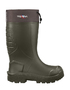 EVA WINTER BOOTS TORVI BURAN T-40°C