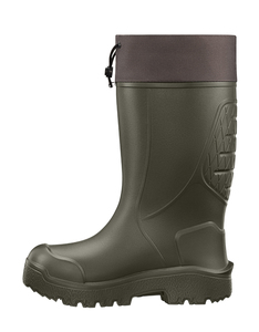 EVA WINTER BOOTS TORVI BURAN T-40°C